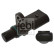 Sensor del árbol de levas 38702 FEBI, Miniatura 2