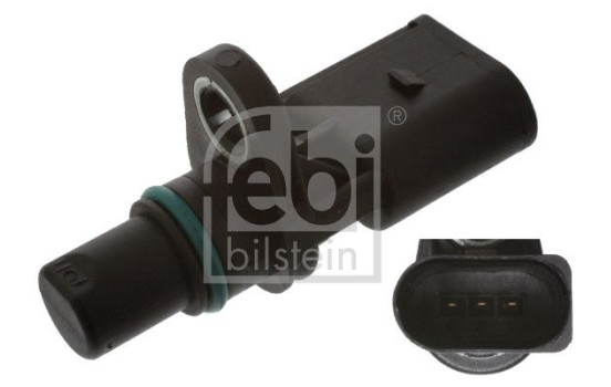 Sensor del árbol de levas 38702 FEBI, Imagen 2