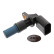 Sensor del árbol de levas 38768 FEBI