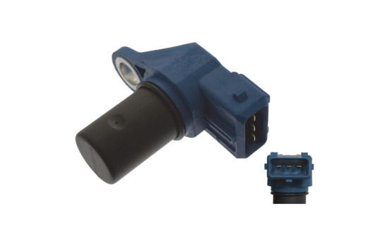 Sensor del árbol de levas 44421 FEBI
