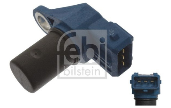 Sensor del árbol de levas 44421 FEBI, Imagen 2