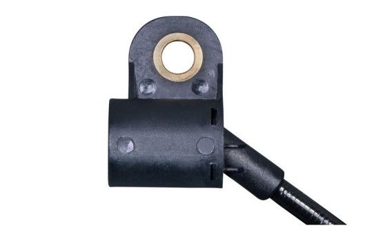 Sensor del árbol de levas 6PU 009 168-091 Hella, Imagen 2