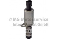 Sensor del árbol de levas 7.06117.08.0 Pierburg