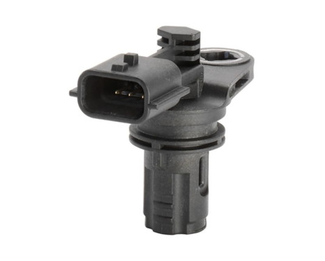 Sensor del árbol de levas A2C59515213 VDO