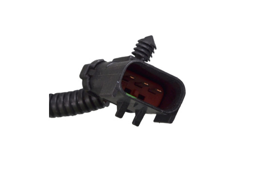 sensor del árbol de levas ADA107217 Blue Print, Imagen 2