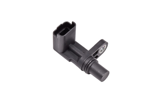 sensor del árbol de levas ADB117221 Blue Print