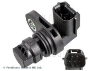 Sensor del árbol de levas ADBP720024 Blue Print