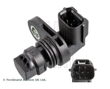 Sensor del árbol de levas ADBP720024 Blue Print