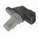 Sensor del árbol de levas ADC47208 Blue Print