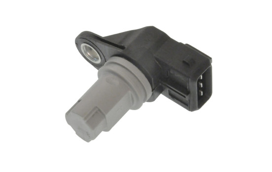 Sensor del árbol de levas ADC47208 Blue Print