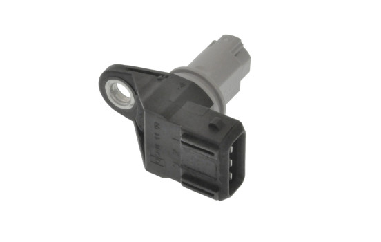 Sensor del árbol de levas ADC47208 Blue Print, Imagen 2
