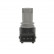 Sensor del árbol de levas ADC47208 Blue Print, Miniatura 3