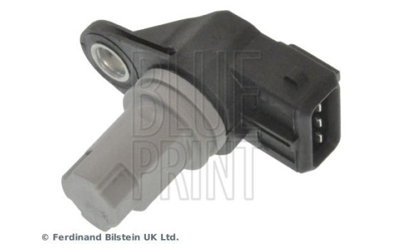 Sensor del árbol de levas ADC47208 Blue Print, Imagen 4