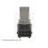 Sensor del árbol de levas ADC47208 Blue Print, Miniatura 6