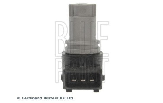 Sensor del árbol de levas ADC47208 Blue Print, Imagen 6