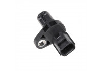 Sensor del árbol de levas ADC47214C Blue Print