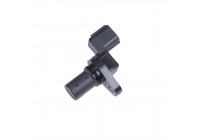 Sensor del árbol de levas ADM57216 Blue Print