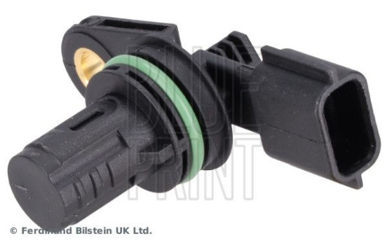 Sensor del árbol de levas ADN17249 Blue Print, Imagen 3