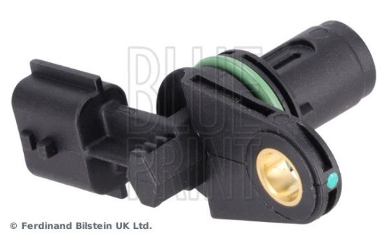 Sensor del árbol de levas ADN17249 Blue Print, Imagen 4