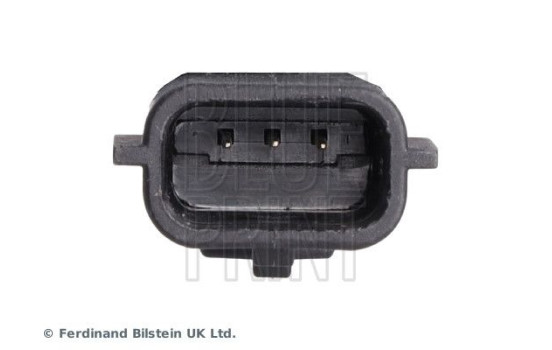 Sensor del árbol de levas ADN17249 Blue Print, Imagen 5