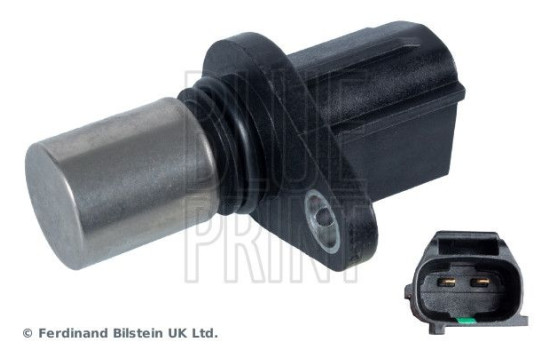 Sensor del árbol de levas ADT37214C Blue Print, Imagen 2