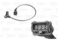 Sensor del árbol de levas BMW 253826 Valeo