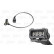 Sensor del árbol de levas BMW 253826 Valeo