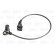 Sensor del árbol de levas BMW 253826 Valeo, Miniatura 2
