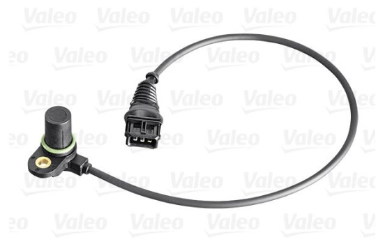 Sensor del árbol de levas BMW 253826 Valeo, Imagen 2