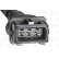 Sensor del árbol de levas BMW 253826 Valeo, Miniatura 3