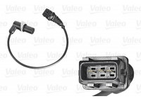 Sensor del árbol de levas BMW 253835 Valeo