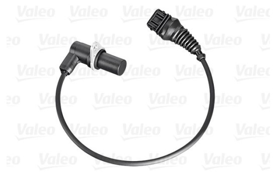 Sensor del árbol de levas BMW 253835 Valeo, Imagen 2
