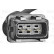 Sensor del árbol de levas BMW 253835 Valeo, Miniatura 3