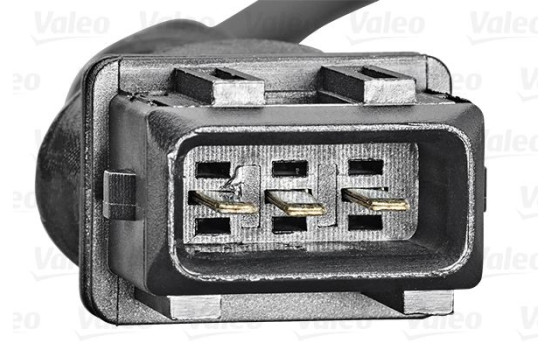 Sensor del árbol de levas BMW 253835 Valeo, Imagen 3