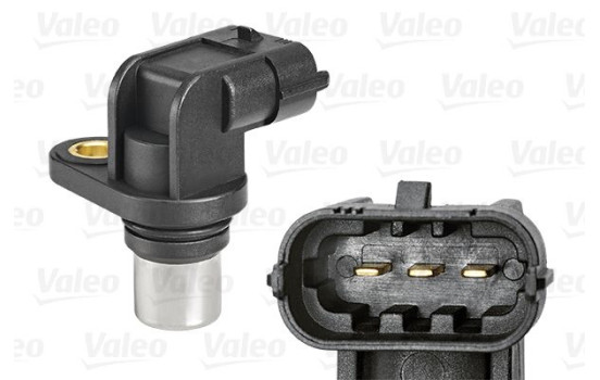 Sensor del árbol de levas OPEL 253810 Valeo