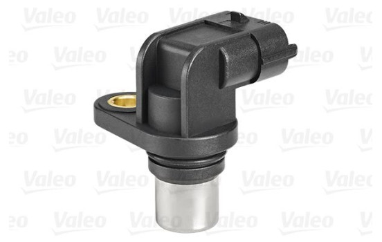 Sensor del árbol de levas OPEL 253810 Valeo, Imagen 2