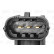 Sensor del árbol de levas OPEL 253810 Valeo, Miniatura 3