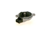 Sensor del árbol de levas PG-1 Bosch