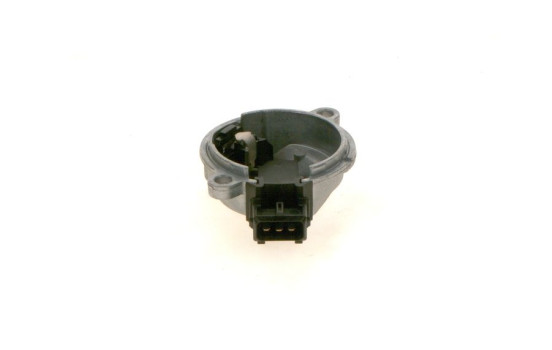 Sensor del árbol de levas PG-1 Bosch, Imagen 2
