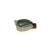 Sensor del árbol de levas PG-1 Bosch, Miniatura 4
