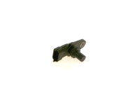 Sensor del árbol de levas PG-3-9 Bosch