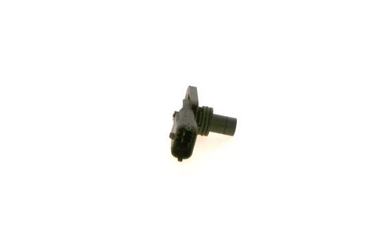 Sensor del árbol de levas PG-3-9 Bosch, Imagen 2