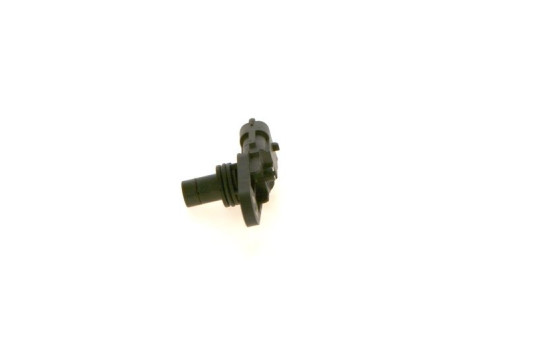Sensor del árbol de levas PG-3-9 Bosch, Imagen 3