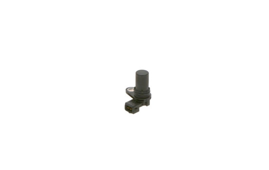 Sensor del árbol de levas PG Bosch