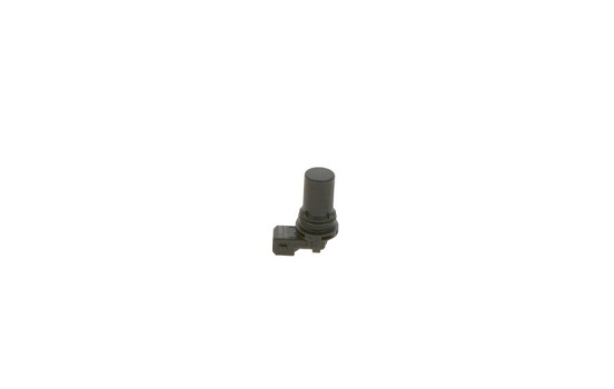 Sensor del árbol de levas PG Bosch, Imagen 3