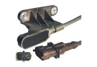 Sensor del árbol de levas SS10518-12B1 Delphi