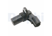 Sensor del árbol de levas SS10869 Delphi