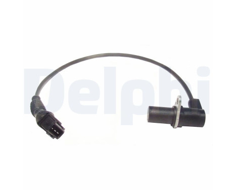 Sensor del árbol de levas SS10904 Delphi