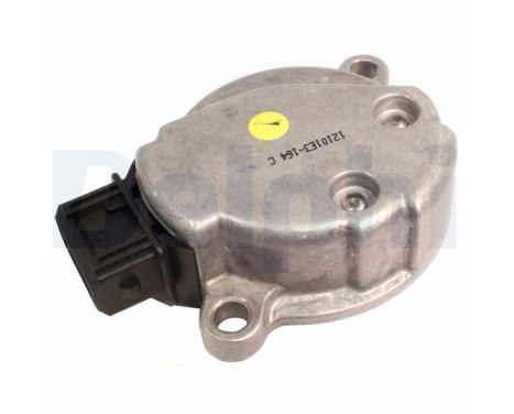 Sensor del árbol de levas SS10920 Delphi