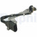 Sensor del árbol de levas SS10940 Delphi, Miniatura 2
